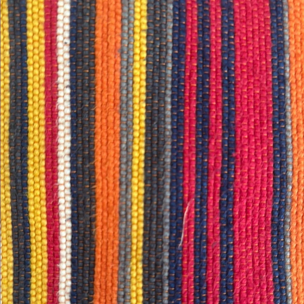 Crate&Barrel Cedric Pillows